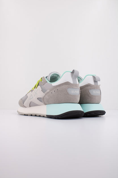 SUN JAKI OUTDOOR en color GRIGIO  (4)