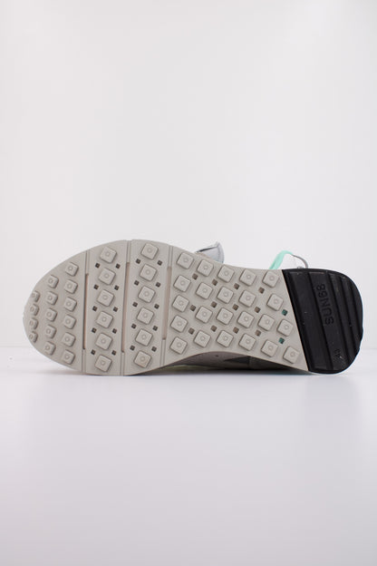 SUN JAKI OUTDOOR en color GRIGIO  (5)