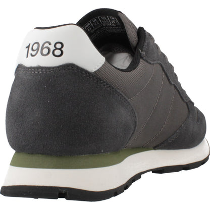 SUN TOM SOLID en color GRIGIO  (3)