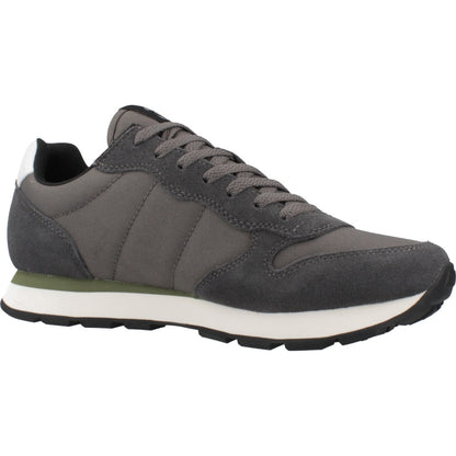 SUN TOM SOLID en color GRIGIO  (5)