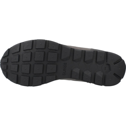 SUN TOM SOLID en color GRIGIO  (6)