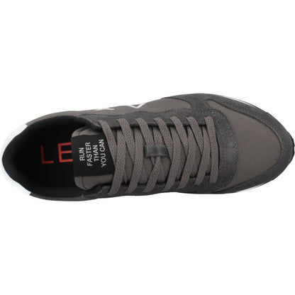 SUN TOM SOLID en color GRIGIO  (7)