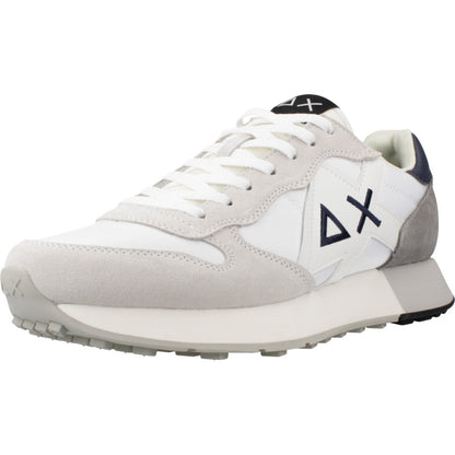 SUN JAKI SOLID en color BIANCO  (1)