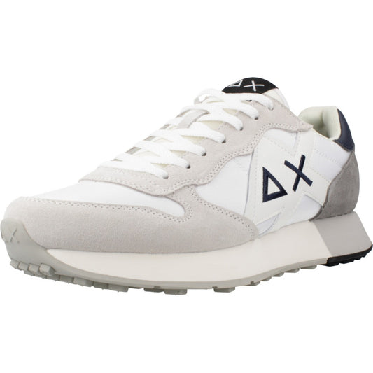 SUN JAKI SOLID en color BIANCO  (1)