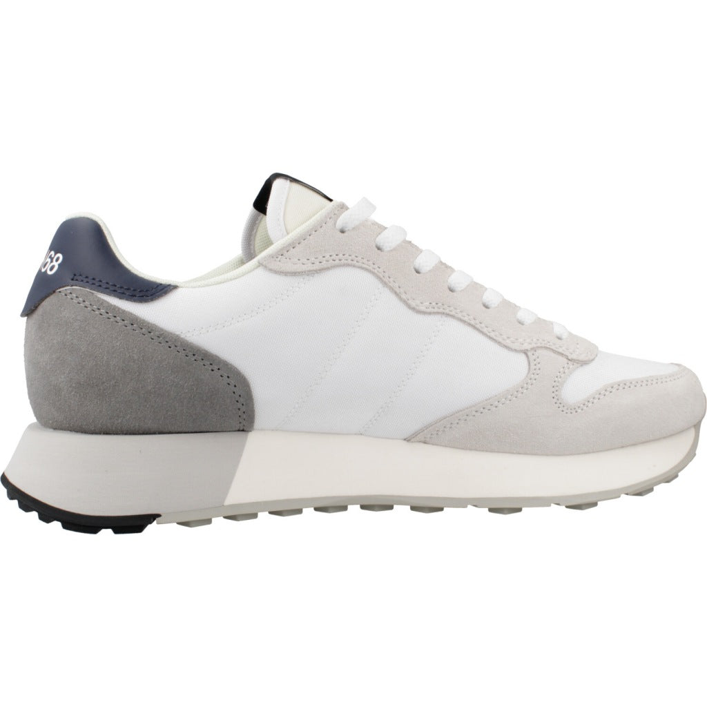SUN JAKI SOLID en color BIANCO  (4)