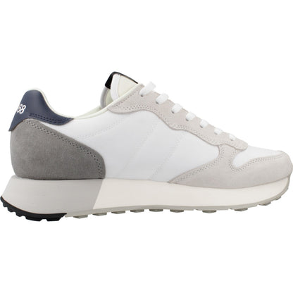 SUN JAKI SOLID en color BIANCO  (4)