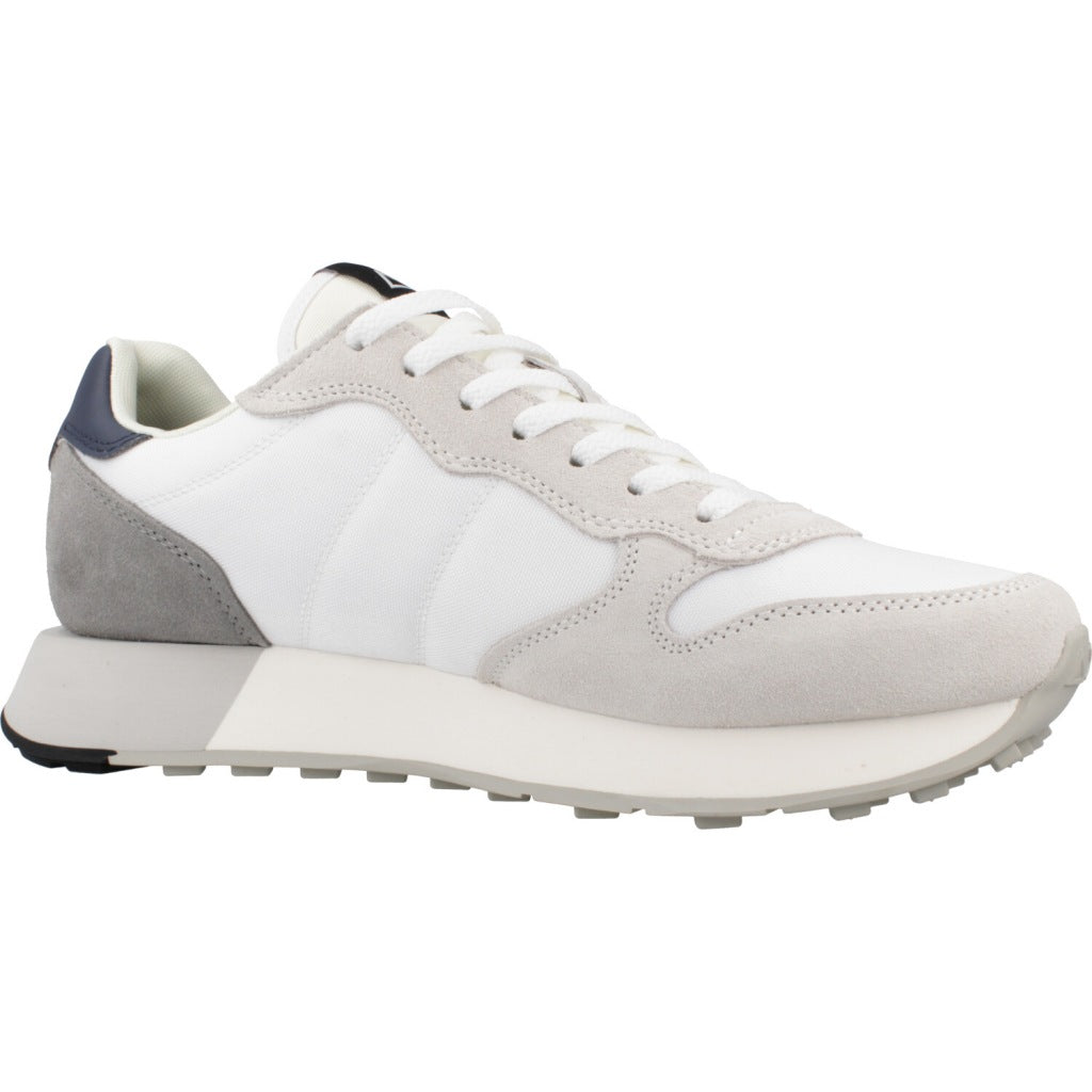 SUN JAKI SOLID en color BIANCO  (5)