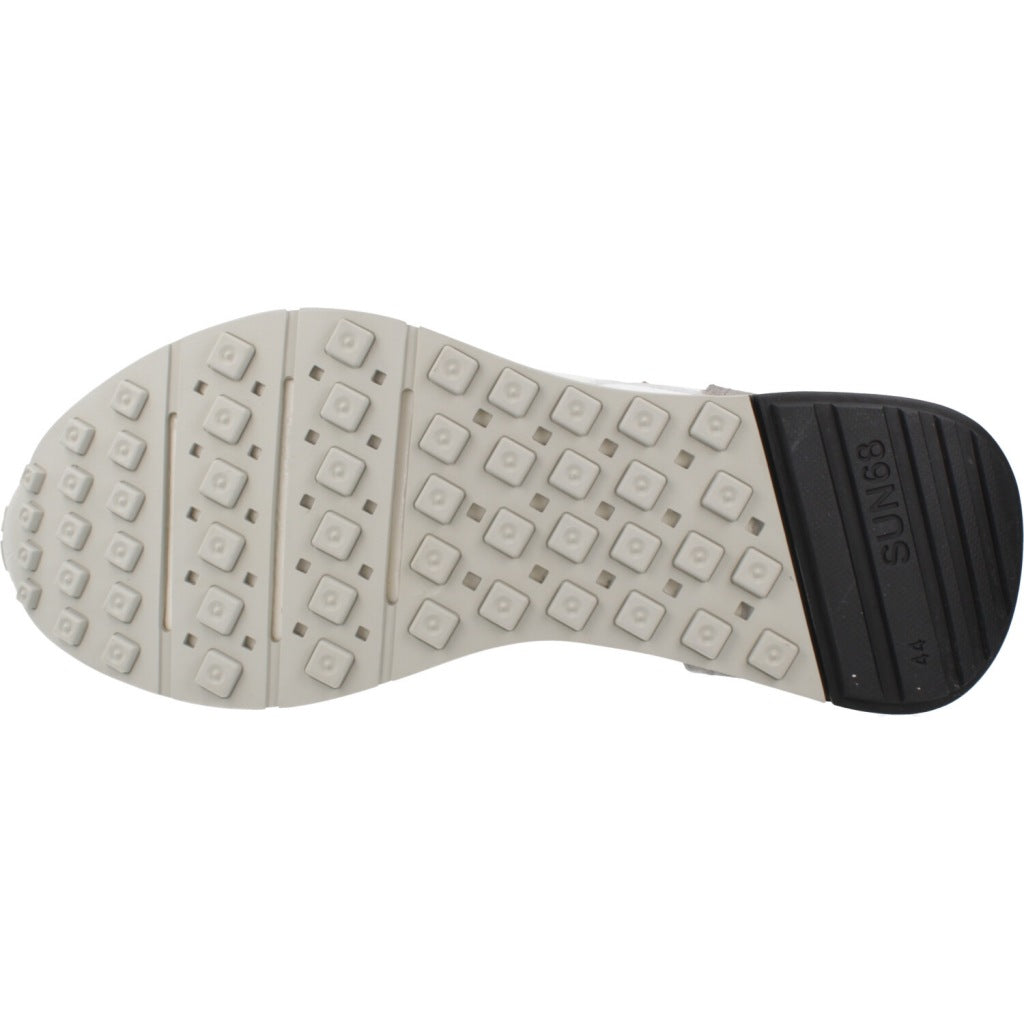 SUN JAKI SOLID en color BIANCO  (6)