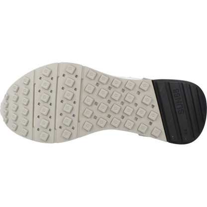 SUN JAKI SOLID en color BIANCO  (6)