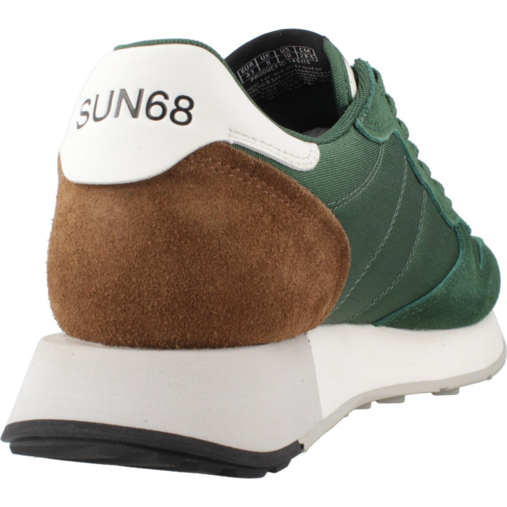 SUN JAKI SOLID en color VRDSCR  (3)