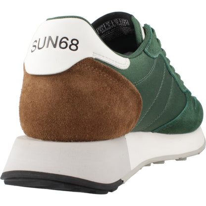 SUN JAKI SOLID en color VRDSCR  (3)