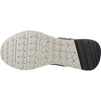SUN JAKI SOLID en color VRDSCR  (6)