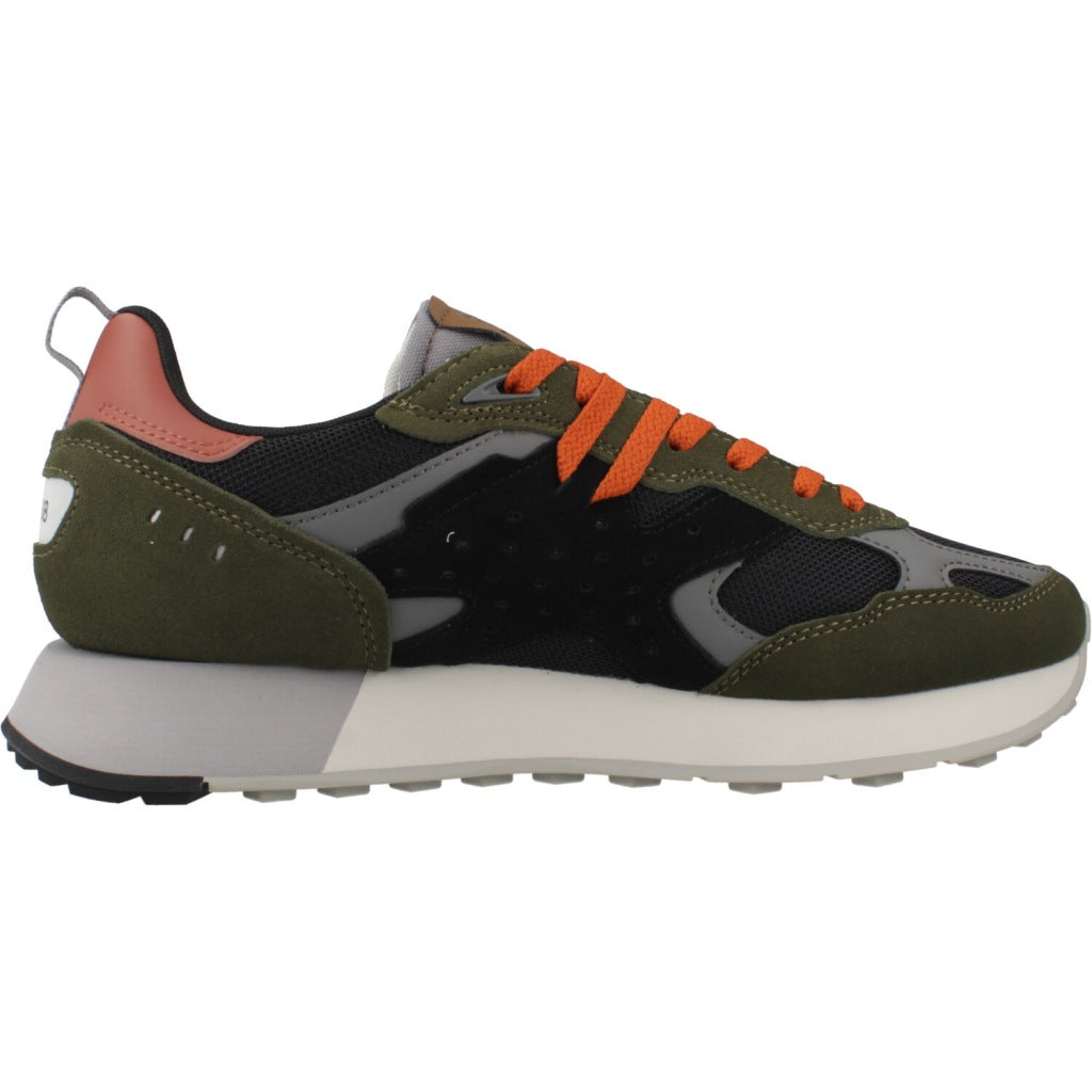 SUN JAKI OUTDOOR en color MILITARE  (4)