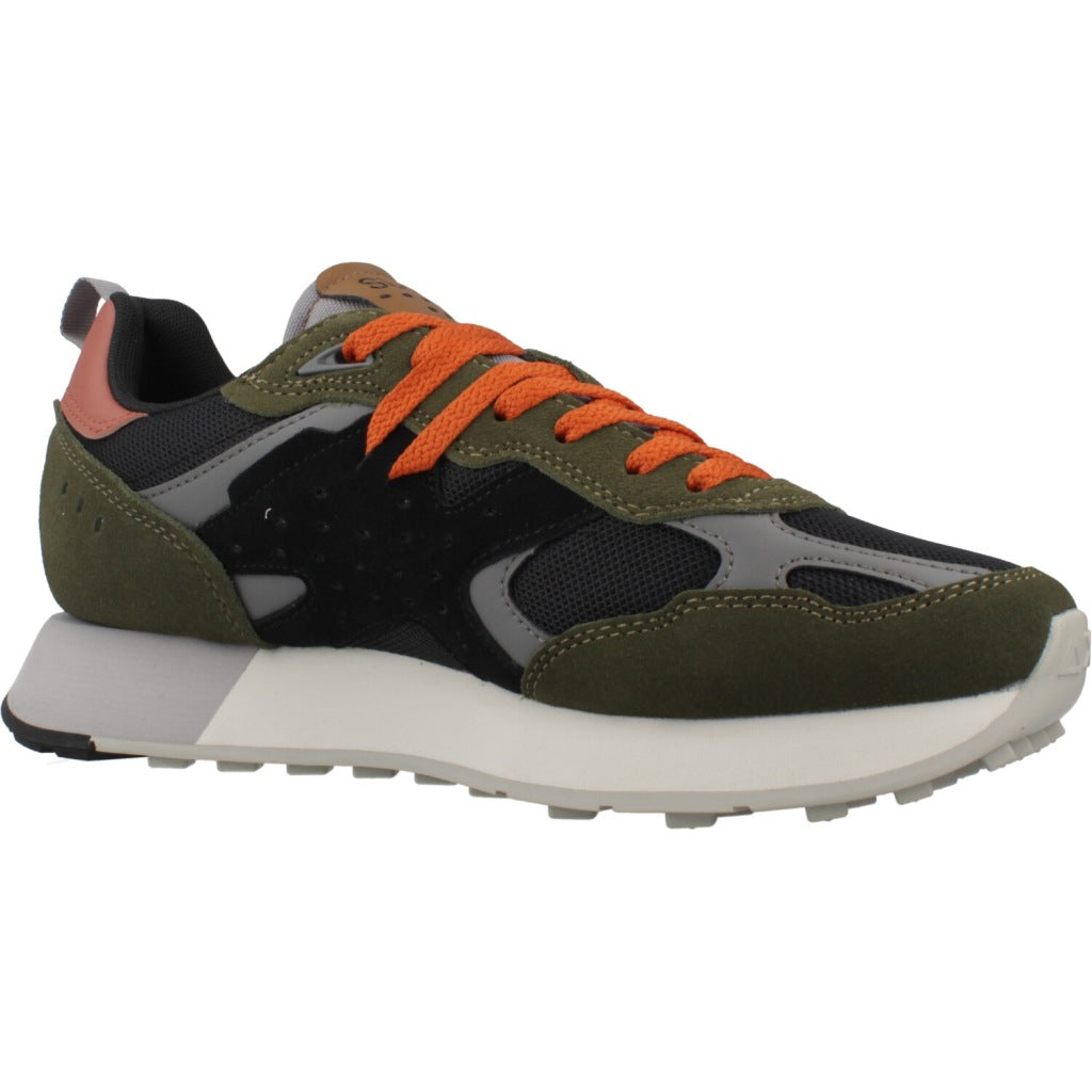 SUN JAKI OUTDOOR en color MILITARE  (5)