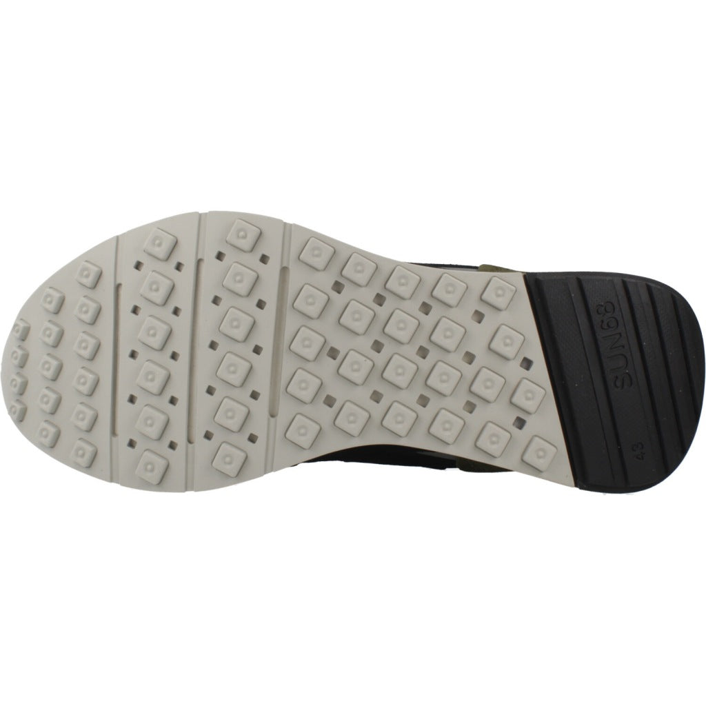 SUN JAKI OUTDOOR en color MILITARE  (6)