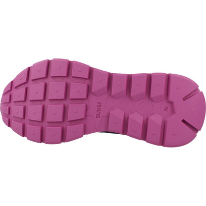 SUN ALLY SOLID en color NVYBLE  (6)