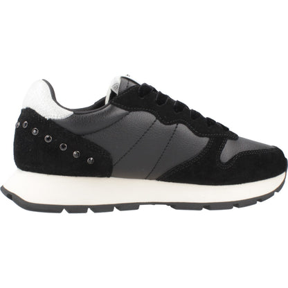 SUN  ALLY STUDS  en color NERO  (4)