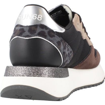 SUN  BIG STARGIRL MIX MT en color NERO  (3)