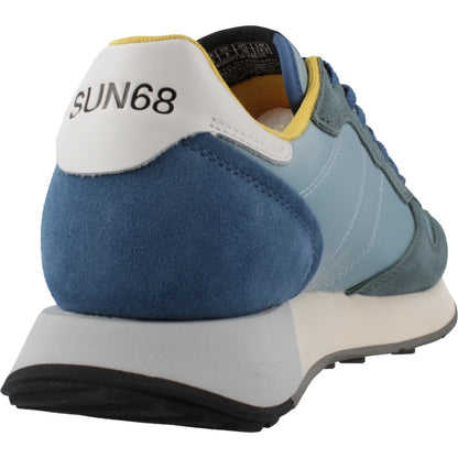 SUN DEPORTIVA JAKI en color LGTOTN  (3)