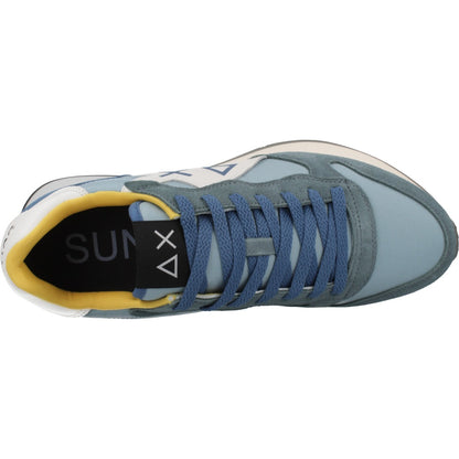 SUN DEPORTIVA JAKI en color LGTOTN  (7)