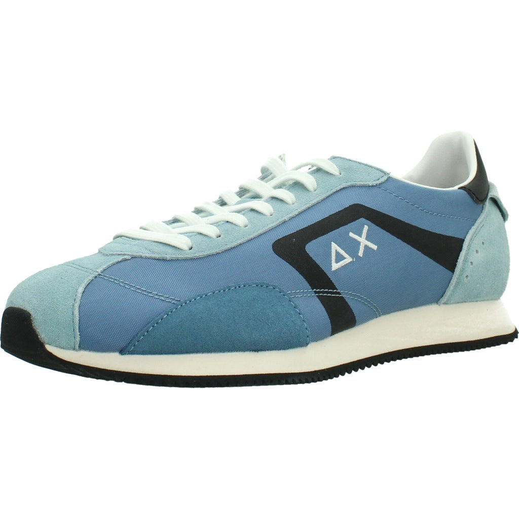 SUN DEPORTIVA EASY RUNNE en color AVIO  (1)