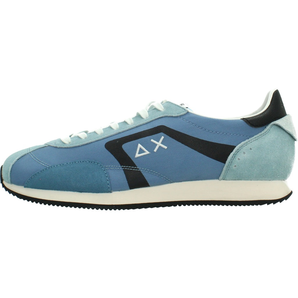 SUN DEPORTIVA EASY RUNNE en color AVIO  (2)