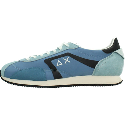 SUN DEPORTIVA EASY RUNNE en color AVIO  (2)