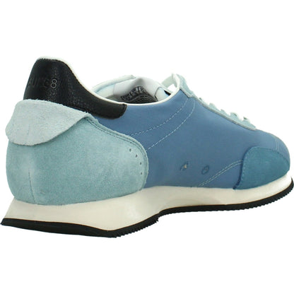 SUN DEPORTIVA EASY RUNNE en color AVIO  (3)