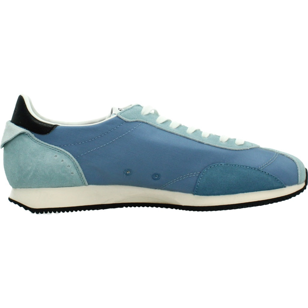 SUN DEPORTIVA EASY RUNNE en color AVIO  (4)