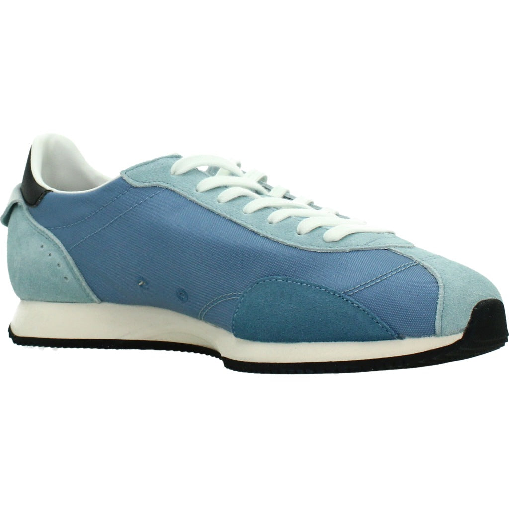 SUN DEPORTIVA EASY RUNNE en color AVIO  (5)