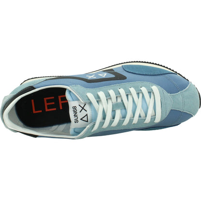 SUN DEPORTIVA EASY RUNNE en color AVIO  (6)