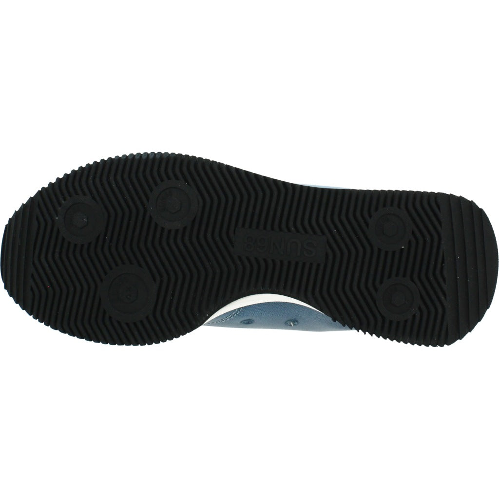 SUN DEPORTIVA EASY RUNNE en color AVIO  (7)