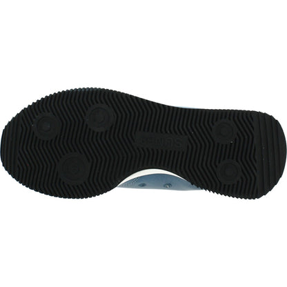 SUN DEPORTIVA EASY RUNNE en color AVIO  (7)