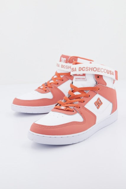 DC PENSFORD M SHOE en color WCT  (1)