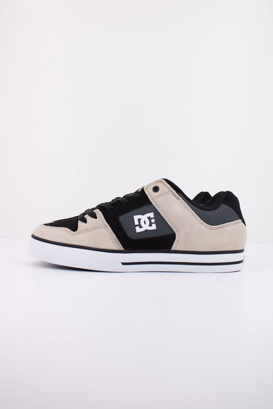 DC PURE M SHOE en color XKSC  (1)