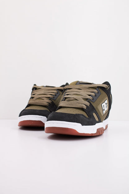 DC STAG en color ARO  (2)