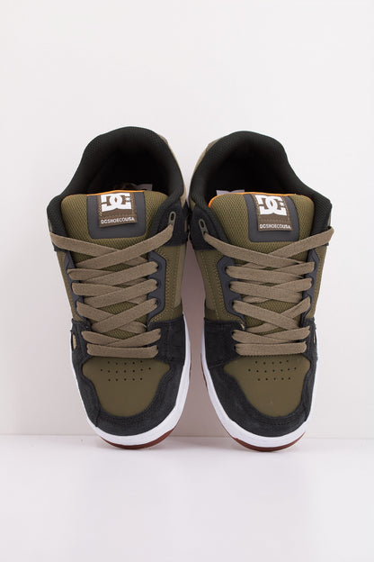 DC STAG en color ARO  (3)