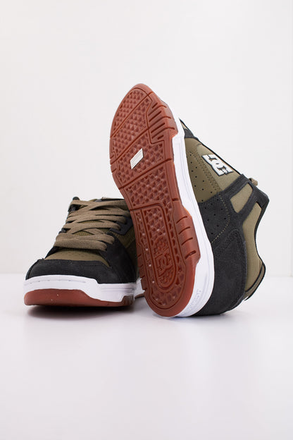 DC STAG en color ARO  (5)