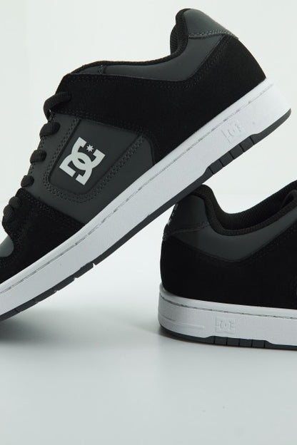 DC MANTECA  M SHOE en color XKSW  (3)