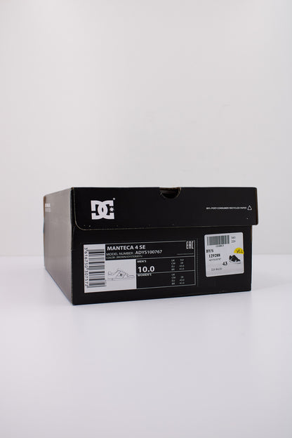 DC MANTECA  SE en color BYS  (6)