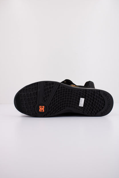 DC VERSATILE en color ARO  (5)