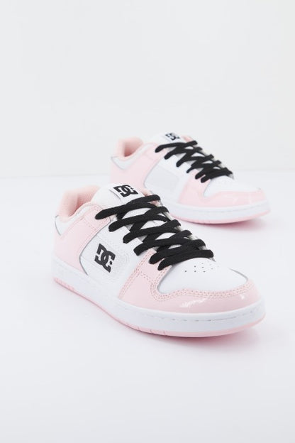 DC MANTECA  en color LTP  (1)