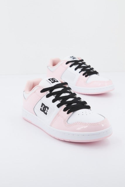 DC MANTECA  en color LTP  (1)