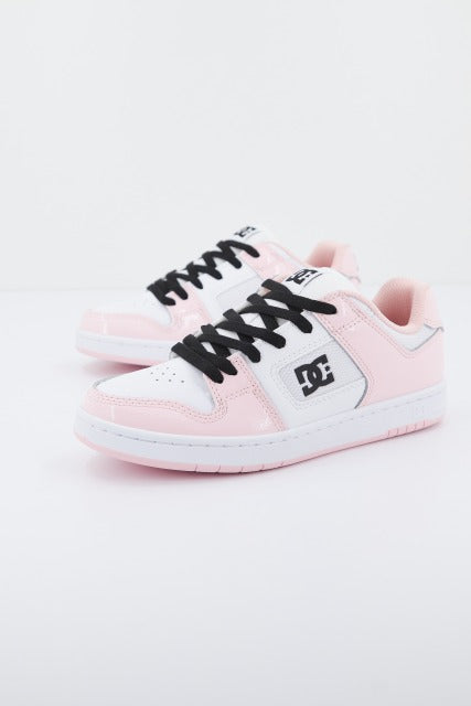 DC MANTECA  en color LTP  (2)