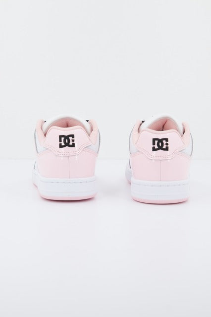 DC MANTECA  en color LTP  (3)