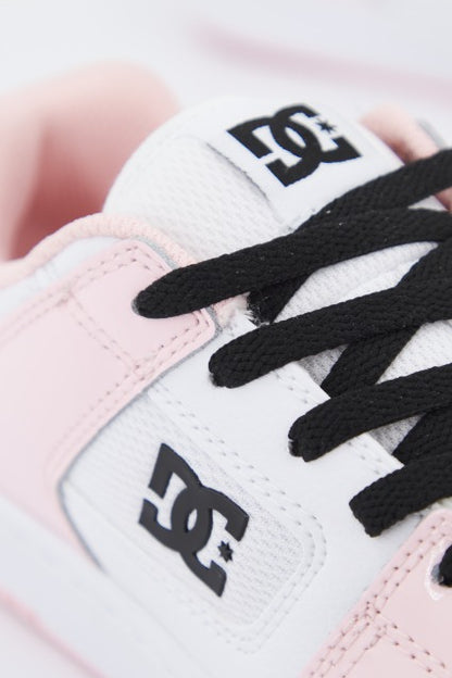 DC MANTECA  en color LTP  (4)