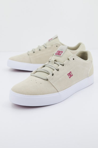 DC HYDE en color TR  (1)