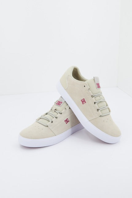 DC HYDE en color TR  (2)