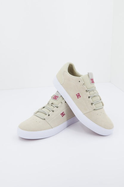 DC HYDE en color TR  (2)