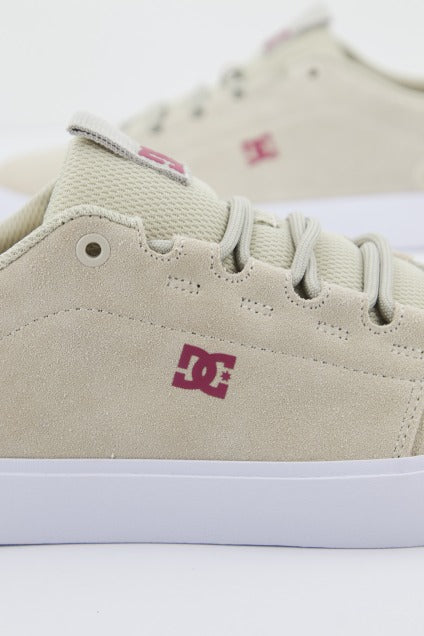 DC HYDE en color TR  (3)